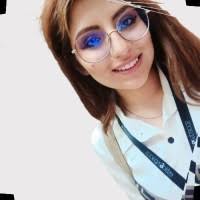 30+ "Pamela Soliz" profiles