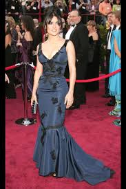 Ver más ideas sobre fotos de salma hayek, mujeres, hermosas celebridades. 100 Best Red Carpet Dresses Of All Time Most Iconic Red Carpet Looks