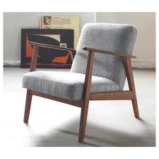 Ekenaset Sessel Im Stil Der 50er Jahre Und Sehr Gemutlich Ikea Mcm Furniture Ikea Armchair Armchair