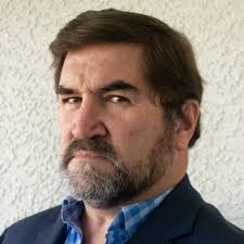 June 20, 2022...After more than a year of preparation, production starts…