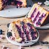 In dieser playlist findet ihr alle veganen rezepte als videos von meiner, nach und nach größer werdenden kochvideoreihe, koch's vegan. 3