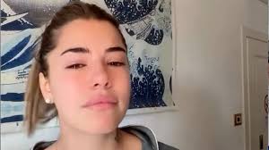 Trend Google: chiara balistreri