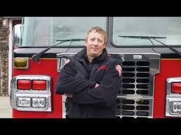 Aaron Foot FireSmart Testimonial