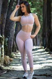 Valentina Garzon - Reddit NSFW