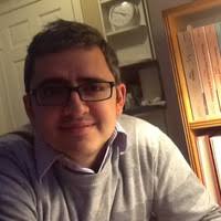 PDF) Injusticia y esperanza Judith Shklar y los derechos sociales humanos