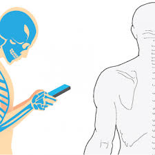 Pin On Health
