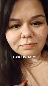 Starr Wilkins's Instagram, Twitter & Facebook