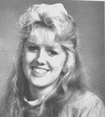 Special Issue: Throwback Edition