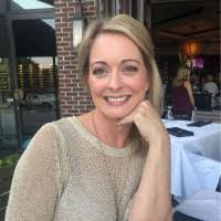 Amy Sutton Email & Phone Number