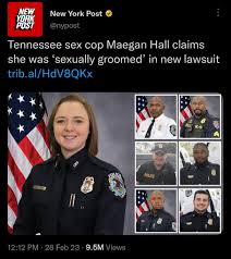 An update to the case, maybe for next CUNT : rh3h3productions