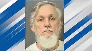 Husband says he kicked wife in head and back because he loves her: Deputies