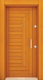 Image Result For Kerala Main Door Photos Wooden Door Design Modern Wooden Doors Wooden Main Door Design