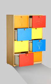 Teachers always need a place to store their belongings and these wardrobe cabinets are perfect for classroom use. Types Of School Storage Cabinets For Classrooms And Libraries
