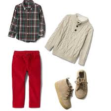 Maybe you would like to learn more about one of these? Christmas Card Pictures Outfit Ideas For Toddler Boys Style Waltz