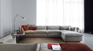 Compos 07 Sofa By Swan Furniture Haute Living In 2020 Corner Sofa Set Luxury Italian Furniture Stylish Living Room