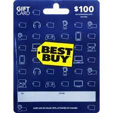 See all best buy gift cards. Best Buy 100 Gift Card 1 Ct Fry S Food Stores