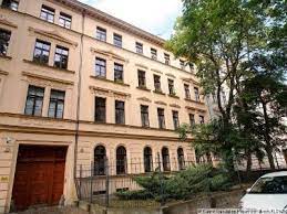 We did not find results for: Immobilien Zum Kauf In Czermaks Garten Leipzig