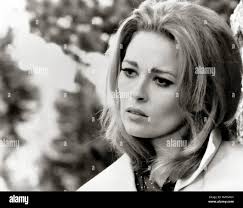 Faye white hi-res stock photography and images