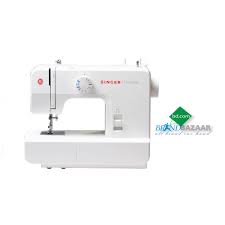 Please provide a valid price range. Singer Sewing Machine Price