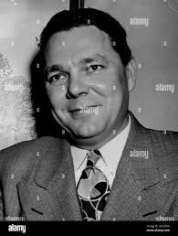 Thomas boggs hi-res stock photography and images