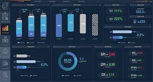 Media process platform mpi : Mpp Bi Pricing Alternatives More 2021 Capterra