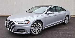 Image result for Florett Silver 2016 A8L