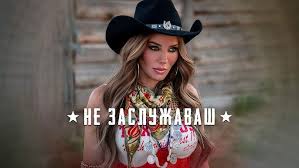 Image result for Emilia libeniana