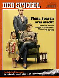 Check spelling or type a new query. Der Spiegel 09 11 2019 Pdf Pdf
