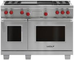 Black And Decker Toaster Oven Manual Wolf Countertop Oven Manual Gas Range Double Oven Double Oven Range Cooker