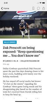 Fort Worth Star Telegram News Company Mcclatchy Ios Sports Fort Worth Stars Apples To Apples Game