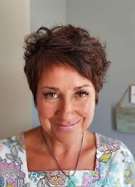 Karen Mullane Artistic Hair Design