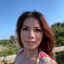 So happy I called Kayla Jane Fulmer Just Jane Designs to do my windows for  fall. We are so excited how they turned out and the customer comments are  pouring in.