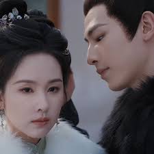 When the two schemers meet!💀🔥 The glory