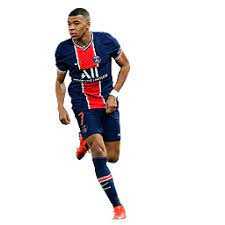 24.01.2019 · best free png hd kylian mbappé png images background, france png file easily with. Kylian Mbappe Pes 2021 Stats