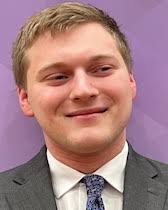 Graduate Students: Department of Mathematics