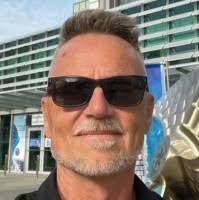 50+ "Helberg" profiles