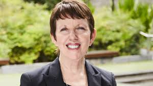 Walking CBD key to Hobart success