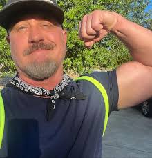 Darren Lewis (@styleaustin) • Instagram photos and videos