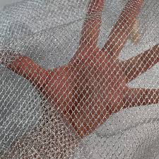 Discover the newest women's collection!. Gold Silver Mesh Fabric Warp Knitting Fishing Net Bags Cloth Laundry Bag Net Strong Hard Net Fabric Design Diy Fabric For Dress Knit Mesh Fabric Knit Meshnet Fabric Aliexpress