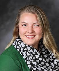 Sarah Schoonover's Instagram, Twitter & Facebook