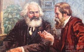 Hasil carian imej untuk 马克思主义