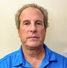 KYPCA After Holiday Party 2025