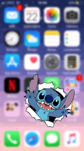 criei algo incrivel com picsart de uma olhada https picsart app papel de parede engracado para celular papeis de parede engracados papel de parede de amigos