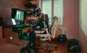 steelcase gesture vs herman miller embody office chair showdown standingdesktopper com office chair embody chair ergonomic chair