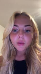 Hilarious Boyfriend Lunch Jokes with Marmite Twist