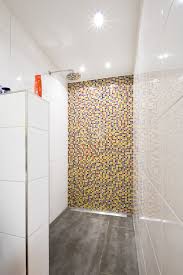Auch vor alten fliesenspiegeln möglich.in de. 25 Geniale Ideen Fur Deine Dusche Homify