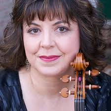 Inside Music Academy Online Summer Music Camp, Virtual Violin, Cello,  Piano, Suzuki Intensive — Inside Music Academy