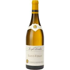 Also known as veranals (plural). Saint Veran Joseph Drouhin Wein Kaufen Vinatis De