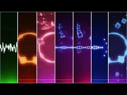 It has a complex user interface and also the trial period is very short. Ultimate Audio Spectrum Free Download After Effects Cc Youtube Music Visualization Free Video Background Iphone Background Images