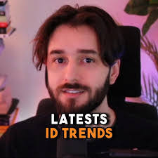 Marisa Farmer's Instagram, Twitter & Facebook